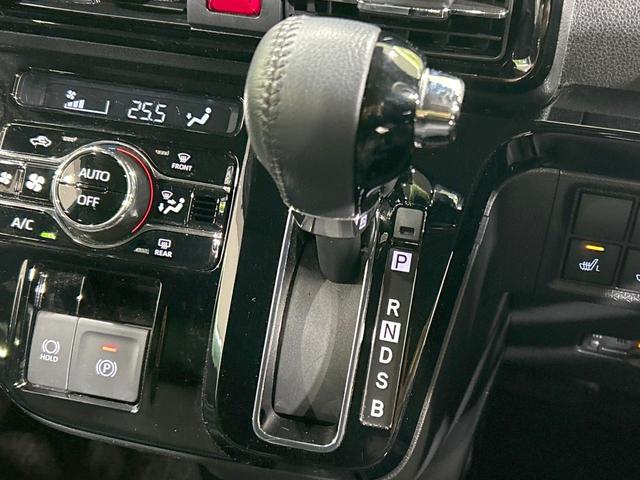 タント カスタムＲＳ　ターボ　純正１０型ナビ　全周囲カメラ　スマートアシスト　アダプティブクルーズ　両側電動スライドドア　禁煙車　Ｂｌｕｅｔｏｏｔｈ接続　ＥＴＣ　ＬＥＤヘッド＆フォグ　前席シートヒーター　スマートキー（30枚目）