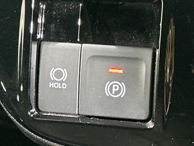 タント カスタムＲＳ　ターボ　純正１０型ナビ　全周囲カメラ　スマートアシスト　アダプティブクルーズ　両側電動スライドドア　禁煙車　Ｂｌｕｅｔｏｏｔｈ接続　ＥＴＣ　ＬＥＤヘッド＆フォグ　前席シートヒーター　スマートキー（31枚目）