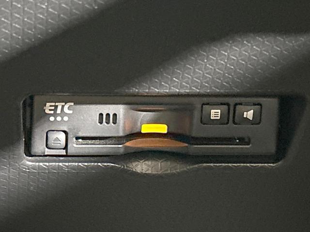 タント カスタムＲＳ　ターボ　純正１０型ナビ　全周囲カメラ　スマートアシスト　アダプティブクルーズ　両側電動スライドドア　禁煙車　Ｂｌｕｅｔｏｏｔｈ接続　ＥＴＣ　ＬＥＤヘッド＆フォグ　前席シートヒーター　スマートキー（33枚目）