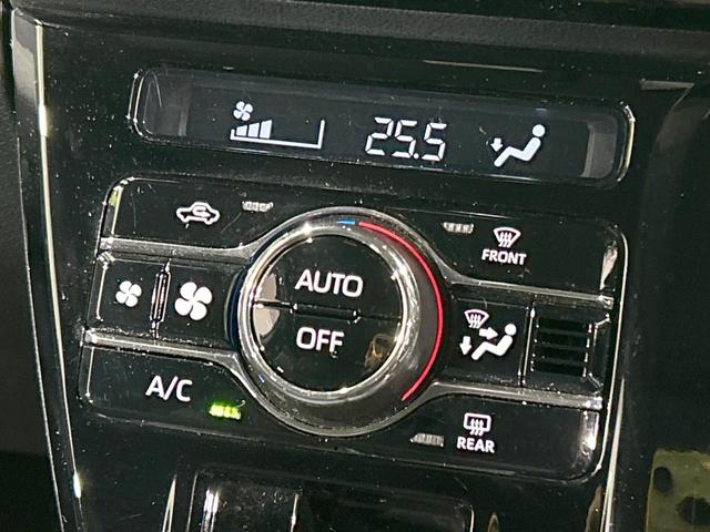 タント カスタムＲＳ　ターボ　純正１０型ナビ　全周囲カメラ　スマートアシスト　アダプティブクルーズ　両側電動スライドドア　禁煙車　Ｂｌｕｅｔｏｏｔｈ接続　ＥＴＣ　ＬＥＤヘッド＆フォグ　前席シートヒーター　スマートキー（34枚目）