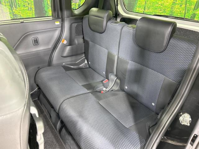 タント カスタムＲＳ　ターボ　純正１０型ナビ　全周囲カメラ　スマートアシスト　アダプティブクルーズ　両側電動スライドドア　禁煙車　Ｂｌｕｅｔｏｏｔｈ接続　ＥＴＣ　ＬＥＤヘッド＆フォグ　前席シートヒーター　スマートキー（39枚目）