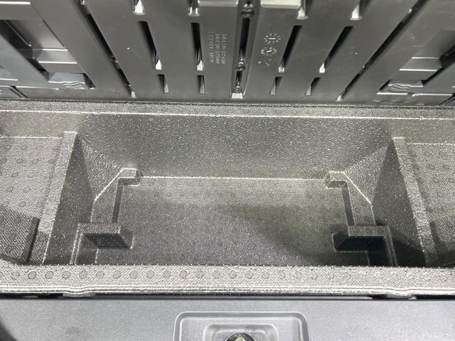 タント カスタムＲＳ　ターボ　純正１０型ナビ　全周囲カメラ　スマートアシスト　アダプティブクルーズ　両側電動スライドドア　禁煙車　Ｂｌｕｅｔｏｏｔｈ接続　ＥＴＣ　ＬＥＤヘッド＆フォグ　前席シートヒーター　スマートキー（42枚目）