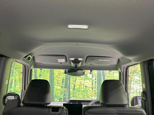 タント カスタムＲＳ　ターボ　純正１０型ナビ　全周囲カメラ　スマートアシスト　アダプティブクルーズ　両側電動スライドドア　禁煙車　Ｂｌｕｅｔｏｏｔｈ接続　ＥＴＣ　ＬＥＤヘッド＆フォグ　前席シートヒーター　スマートキー（43枚目）