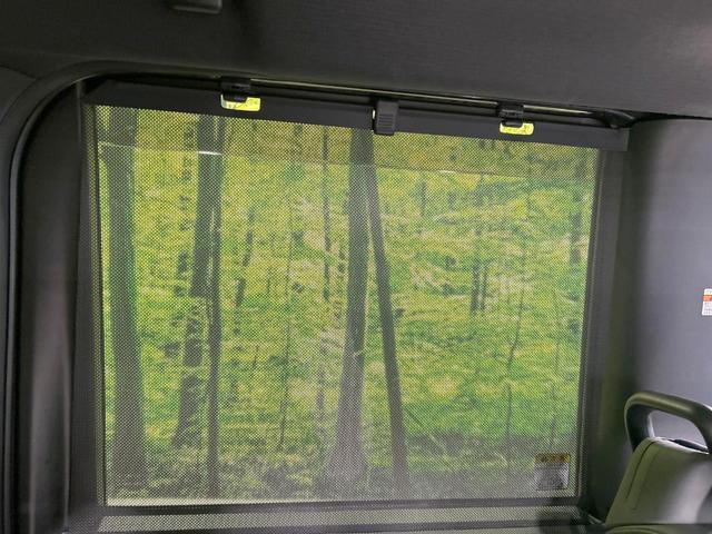 タント カスタムＲＳ　ターボ　純正１０型ナビ　全周囲カメラ　スマートアシスト　アダプティブクルーズ　両側電動スライドドア　禁煙車　Ｂｌｕｅｔｏｏｔｈ接続　ＥＴＣ　ＬＥＤヘッド＆フォグ　前席シートヒーター　スマートキー（44枚目）