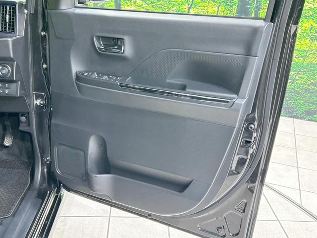 タント カスタムＲＳ　ターボ　純正１０型ナビ　全周囲カメラ　スマートアシスト　アダプティブクルーズ　両側電動スライドドア　禁煙車　Ｂｌｕｅｔｏｏｔｈ接続　ＥＴＣ　ＬＥＤヘッド＆フォグ　前席シートヒーター　スマートキー（45枚目）