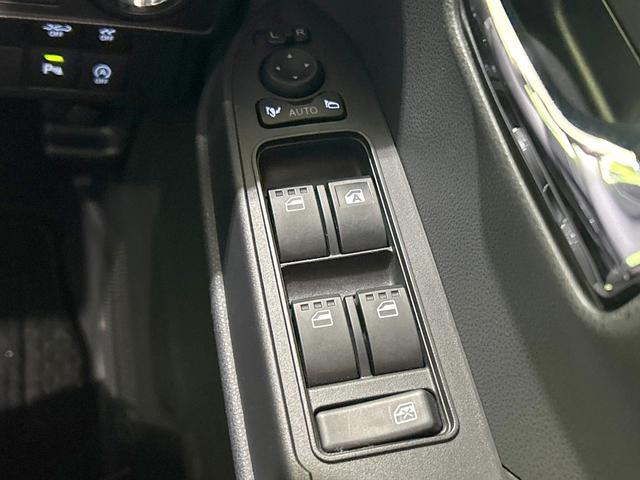 タント カスタムＲＳ　ターボ　純正１０型ナビ　全周囲カメラ　スマートアシスト　アダプティブクルーズ　両側電動スライドドア　禁煙車　Ｂｌｕｅｔｏｏｔｈ接続　ＥＴＣ　ＬＥＤヘッド＆フォグ　前席シートヒーター　スマートキー（47枚目）