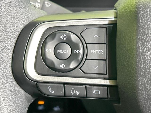 タント カスタムＲＳ　ターボ　純正１０型ナビ　全周囲カメラ　スマートアシスト　アダプティブクルーズ　両側電動スライドドア　禁煙車　Ｂｌｕｅｔｏｏｔｈ接続　ＥＴＣ　ＬＥＤヘッド＆フォグ　前席シートヒーター　スマートキー（48枚目）