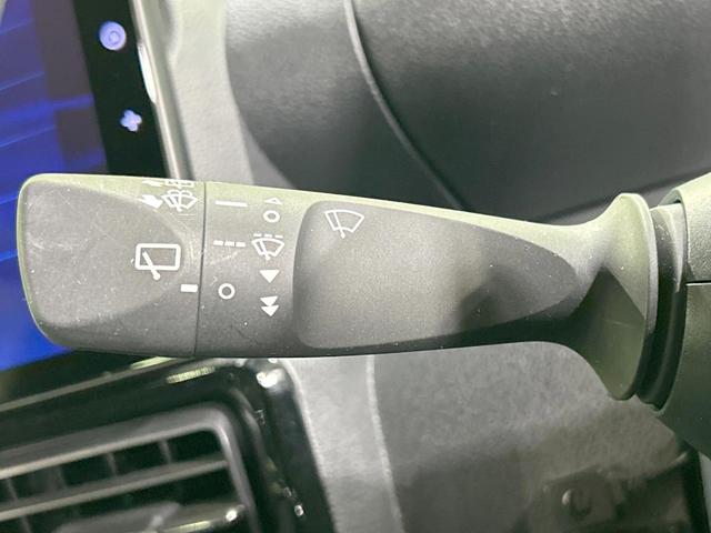 タント カスタムＲＳ　ターボ　純正１０型ナビ　全周囲カメラ　スマートアシスト　アダプティブクルーズ　両側電動スライドドア　禁煙車　Ｂｌｕｅｔｏｏｔｈ接続　ＥＴＣ　ＬＥＤヘッド＆フォグ　前席シートヒーター　スマートキー（49枚目）