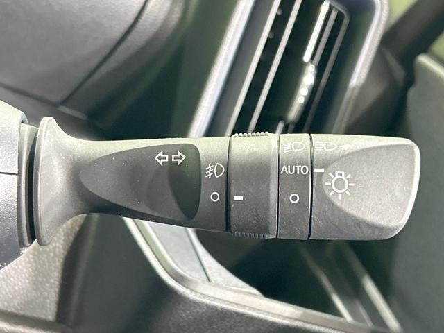 タント カスタムＲＳ　ターボ　純正１０型ナビ　全周囲カメラ　スマートアシスト　アダプティブクルーズ　両側電動スライドドア　禁煙車　Ｂｌｕｅｔｏｏｔｈ接続　ＥＴＣ　ＬＥＤヘッド＆フォグ　前席シートヒーター　スマートキー（50枚目）