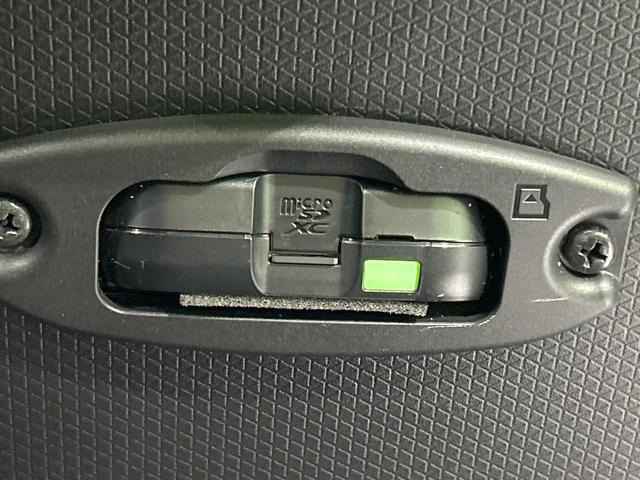 タント カスタムＲＳ　ターボ　純正１０型ナビ　全周囲カメラ　スマートアシスト　アダプティブクルーズ　両側電動スライドドア　禁煙車　Ｂｌｕｅｔｏｏｔｈ接続　ＥＴＣ　ＬＥＤヘッド＆フォグ　前席シートヒーター　スマートキー（51枚目）