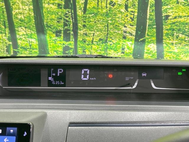 タント カスタムＲＳ　ターボ　純正１０型ナビ　全周囲カメラ　スマートアシスト　アダプティブクルーズ　両側電動スライドドア　禁煙車　Ｂｌｕｅｔｏｏｔｈ接続　ＥＴＣ　ＬＥＤヘッド＆フォグ　前席シートヒーター　スマートキー（52枚目）