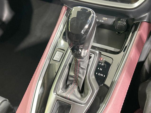 レヴォーグ STIスポーツR EX 4WD メーカー11型ナビ サイド&バックカメラ アイサイト レーダークルーズ 禁煙車 Bluetooth接続 ETC LEDヘッド&フォグ メモリー機能付きパワーシート 純正18インチAW 革シート(30枚目)