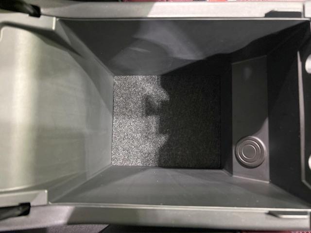 レヴォーグ STIスポーツR EX 4WD メーカー11型ナビ サイド&バックカメラ アイサイト レーダークルーズ 禁煙車 Bluetooth接続 ETC LEDヘッド&フォグ メモリー機能付きパワーシート 純正18インチAW 革シート(49枚目)