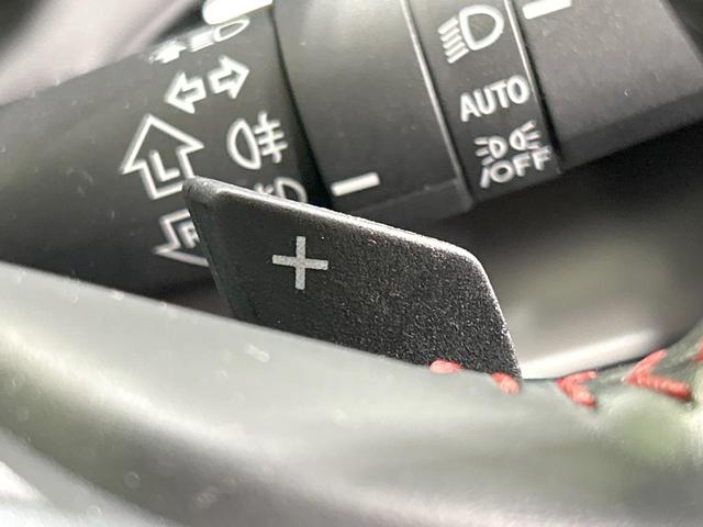 レヴォーグ STIスポーツR EX 4WD メーカー11型ナビ サイド&バックカメラ アイサイト レーダークルーズ 禁煙車 Bluetooth接続 ETC LEDヘッド&フォグ メモリー機能付きパワーシート 純正18インチAW 革シート(58枚目)
