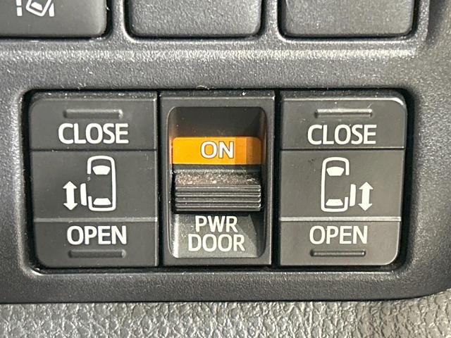 エスクァイア Gi 純正ナビ バックカメラ セーフティセンス クルーズコントロール 両側電動スライドドア 禁煙車 ETC Bluetooth接続 クリアランスソナー LEDヘッド&フォグ 合皮シート 前席シートヒーター(5枚目)