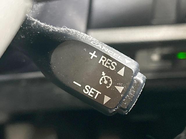 エスクァイア Gi 純正ナビ バックカメラ セーフティセンス クルーズコントロール 両側電動スライドドア 禁煙車 ETC Bluetooth接続 クリアランスソナー LEDヘッド&フォグ 合皮シート 前席シートヒーター(7枚目)