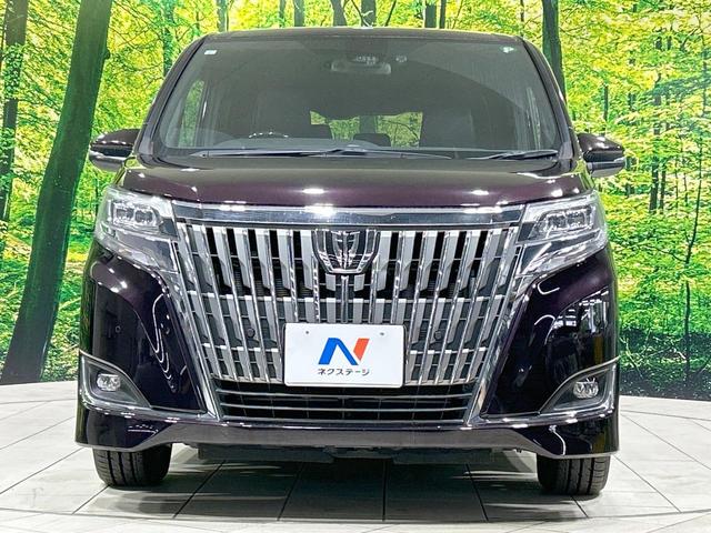 エスクァイア Gi 純正ナビ バックカメラ セーフティセンス クルーズコントロール 両側電動スライドドア 禁煙車 ETC Bluetooth接続 クリアランスソナー LEDヘッド&フォグ 合皮シート 前席シートヒーター(15枚目)