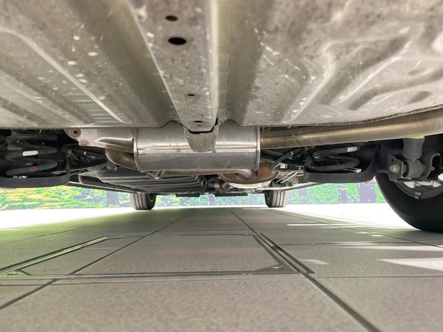 エスクァイア Gi 純正ナビ バックカメラ セーフティセンス クルーズコントロール 両側電動スライドドア 禁煙車 ETC Bluetooth接続 クリアランスソナー LEDヘッド&フォグ 合皮シート 前席シートヒーター(19枚目)