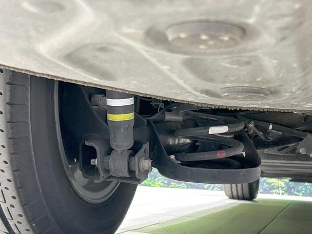 エスクァイア Gi 純正ナビ バックカメラ セーフティセンス クルーズコントロール 両側電動スライドドア 禁煙車 ETC Bluetooth接続 クリアランスソナー LEDヘッド&フォグ 合皮シート 前席シートヒーター(21枚目)