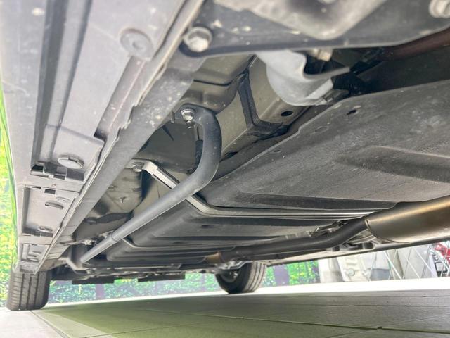 エスクァイア Gi 純正ナビ バックカメラ セーフティセンス クルーズコントロール 両側電動スライドドア 禁煙車 ETC Bluetooth接続 クリアランスソナー LEDヘッド&フォグ 合皮シート 前席シートヒーター(23枚目)