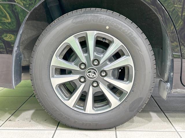 エスクァイア Gi 純正ナビ バックカメラ セーフティセンス クルーズコントロール 両側電動スライドドア 禁煙車 ETC Bluetooth接続 クリアランスソナー LEDヘッド&フォグ 合皮シート 前席シートヒーター(29枚目)