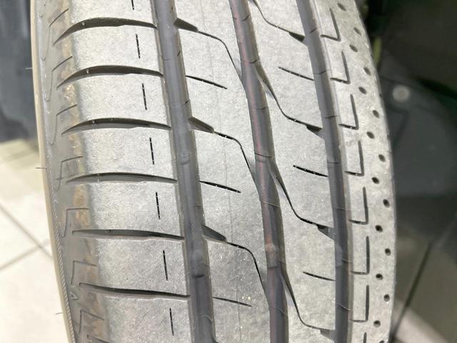 エスクァイア Gi 純正ナビ バックカメラ セーフティセンス クルーズコントロール 両側電動スライドドア 禁煙車 ETC Bluetooth接続 クリアランスソナー LEDヘッド&フォグ 合皮シート 前席シートヒーター(30枚目)