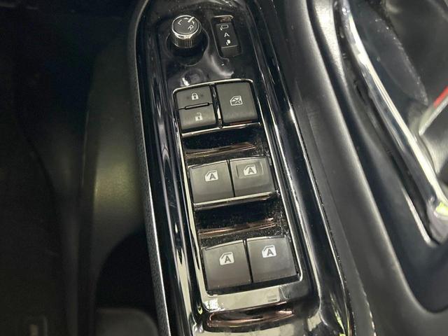 エスクァイア Gi 純正ナビ バックカメラ セーフティセンス クルーズコントロール 両側電動スライドドア 禁煙車 ETC Bluetooth接続 クリアランスソナー LEDヘッド&フォグ 合皮シート 前席シートヒーター(47枚目)