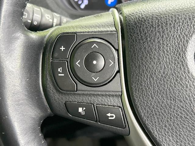 エスクァイア Gi 純正ナビ バックカメラ セーフティセンス クルーズコントロール 両側電動スライドドア 禁煙車 ETC Bluetooth接続 クリアランスソナー LEDヘッド&フォグ 合皮シート 前席シートヒーター(48枚目)