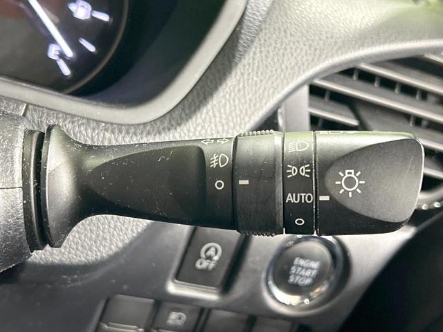 エスクァイア Gi 純正ナビ バックカメラ セーフティセンス クルーズコントロール 両側電動スライドドア 禁煙車 ETC Bluetooth接続 クリアランスソナー LEDヘッド&フォグ 合皮シート 前席シートヒーター(50枚目)