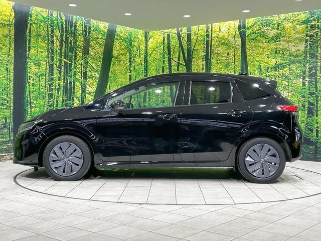 ノート Ｘ　メモリーナビ　バックカメラ　エマージェンシーブレーキ　禁煙車　Ｂｌｕｅｔｏｏｔｈ接続　ＬＥＤヘッド＆フォグ　オートライト　オートエアコン　スマートキー　車線逸脱警報　電動格納ミラー　プライバシーガラス（25枚目）