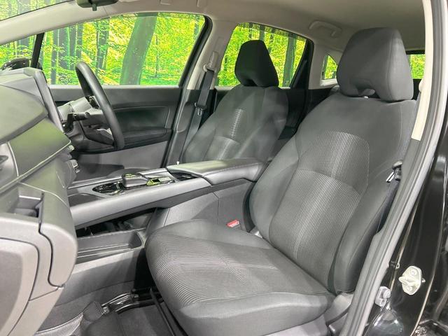 ノート Ｘ　メモリーナビ　バックカメラ　エマージェンシーブレーキ　禁煙車　Ｂｌｕｅｔｏｏｔｈ接続　ＬＥＤヘッド＆フォグ　オートライト　オートエアコン　スマートキー　車線逸脱警報　電動格納ミラー　プライバシーガラス（35枚目）