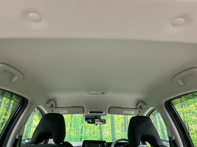 ノート Ｘ　メモリーナビ　バックカメラ　エマージェンシーブレーキ　禁煙車　Ｂｌｕｅｔｏｏｔｈ接続　ＬＥＤヘッド＆フォグ　オートライト　オートエアコン　スマートキー　車線逸脱警報　電動格納ミラー　プライバシーガラス（39枚目）