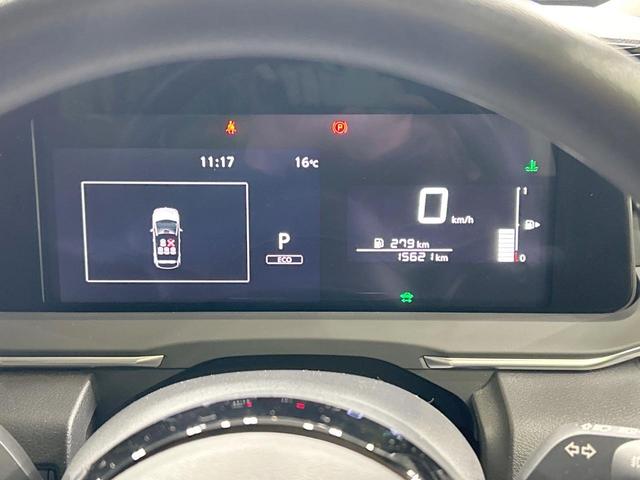 ノート Ｘ　メモリーナビ　バックカメラ　エマージェンシーブレーキ　禁煙車　Ｂｌｕｅｔｏｏｔｈ接続　ＬＥＤヘッド＆フォグ　オートライト　オートエアコン　スマートキー　車線逸脱警報　電動格納ミラー　プライバシーガラス（48枚目）