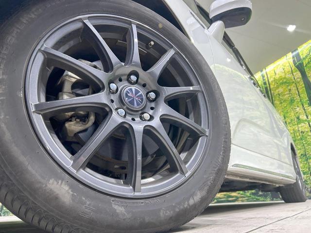 オデッセイハイブリッド ハイブリッドアブソルート・EXホンダセンシング 後席モニタ 純正9型ナビ 全周囲カメラ ホンダセンシング アダプティブクルーズ ブラインドスポットモニター 両側電動スライドドア クリアランスソナー 前席シートヒーター 前席パワーシート ETC2.0(14枚目)