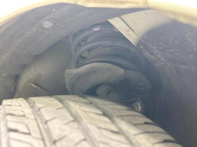 オデッセイハイブリッド ハイブリッドアブソルート・EXホンダセンシング 後席モニタ 純正9型ナビ 全周囲カメラ ホンダセンシング アダプティブクルーズ ブラインドスポットモニター 両側電動スライドドア クリアランスソナー 前席シートヒーター 前席パワーシート ETC2.0(20枚目)