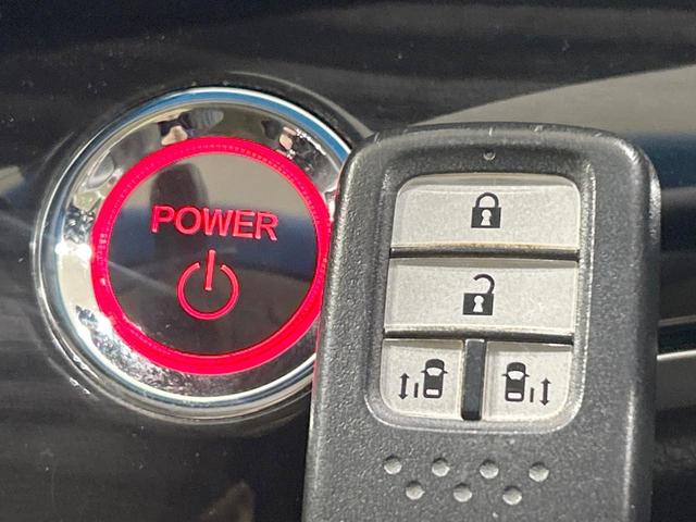 オデッセイハイブリッド ハイブリッドアブソルート・EXホンダセンシング 後席モニタ 純正9型ナビ 全周囲カメラ ホンダセンシング アダプティブクルーズ ブラインドスポットモニター 両側電動スライドドア クリアランスソナー 前席シートヒーター 前席パワーシート ETC2.0(32枚目)