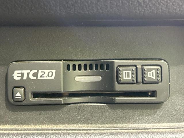 オデッセイハイブリッド ハイブリッドアブソルート・EXホンダセンシング 後席モニタ 純正9型ナビ 全周囲カメラ ホンダセンシング アダプティブクルーズ ブラインドスポットモニター 両側電動スライドドア クリアランスソナー 前席シートヒーター 前席パワーシート ETC2.0(33枚目)