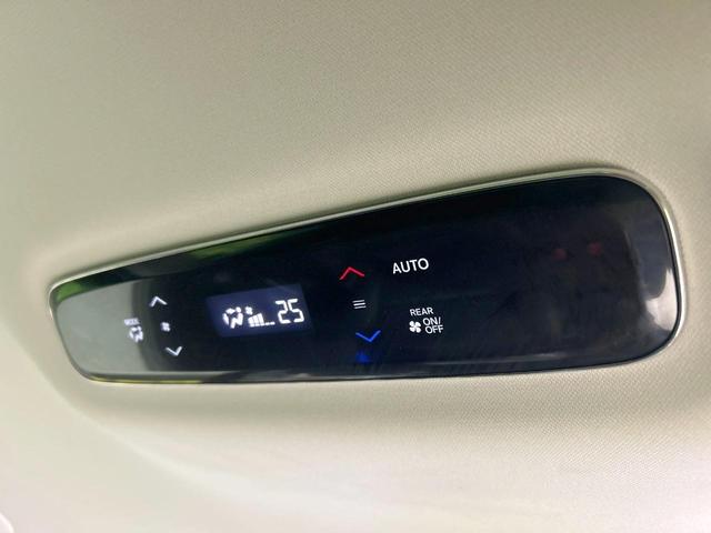 オデッセイハイブリッド ハイブリッドアブソルート・EXホンダセンシング 後席モニタ 純正9型ナビ 全周囲カメラ ホンダセンシング アダプティブクルーズ ブラインドスポットモニター 両側電動スライドドア クリアランスソナー 前席シートヒーター 前席パワーシート ETC2.0(37枚目)
