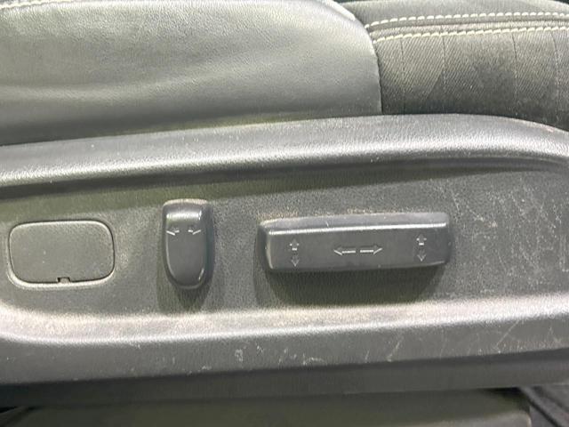オデッセイハイブリッド ハイブリッドアブソルート・EXホンダセンシング 後席モニタ 純正9型ナビ 全周囲カメラ ホンダセンシング アダプティブクルーズ ブラインドスポットモニター 両側電動スライドドア クリアランスソナー 前席シートヒーター 前席パワーシート ETC2.0(41枚目)