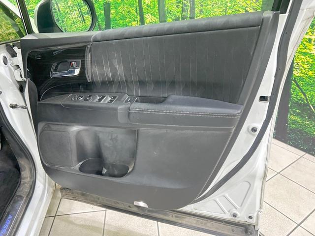 オデッセイハイブリッド ハイブリッドアブソルート・EXホンダセンシング 後席モニタ 純正9型ナビ 全周囲カメラ ホンダセンシング アダプティブクルーズ ブラインドスポットモニター 両側電動スライドドア クリアランスソナー 前席シートヒーター 前席パワーシート ETC2.0(48枚目)