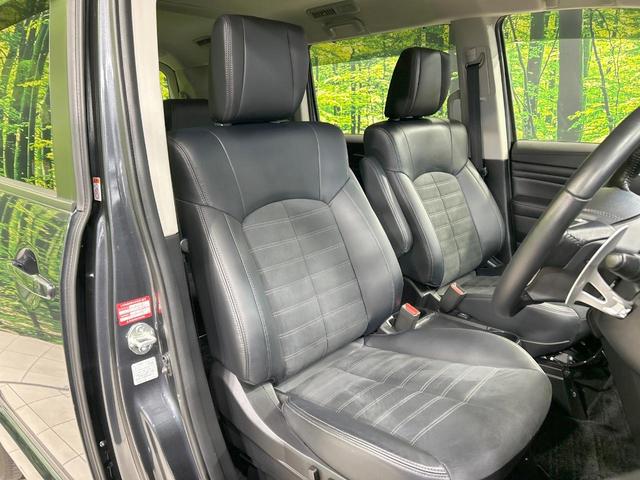 デリカD:5 ジャスパー BIG-X11型ナビ 全周囲カメラ e-アシスト レーダークルーズ 両側電動スライドドア 禁煙車 Bluetooth接続 ETC 前席シートヒーター 電動リアゲート 純正18インチAW スマートキー(8枚目)