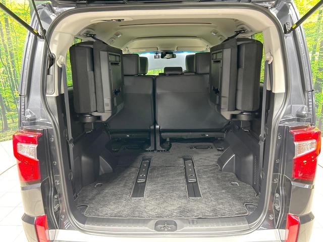 デリカD:5 ジャスパー BIG-X11型ナビ 全周囲カメラ e-アシスト レーダークルーズ 両側電動スライドドア 禁煙車 Bluetooth接続 ETC 前席シートヒーター 電動リアゲート 純正18インチAW スマートキー(11枚目)