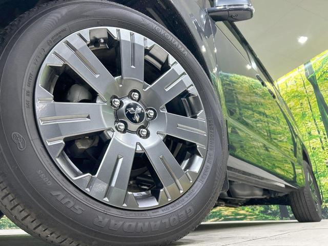 デリカD:5 ジャスパー BIG-X11型ナビ 全周囲カメラ e-アシスト レーダークルーズ 両側電動スライドドア 禁煙車 Bluetooth接続 ETC 前席シートヒーター 電動リアゲート 純正18インチAW スマートキー(14枚目)