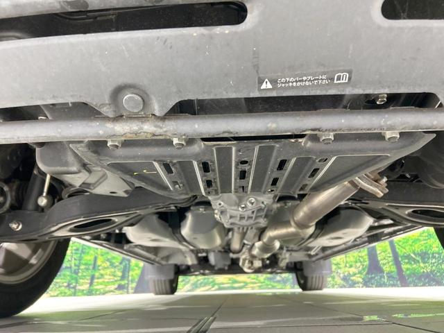 デリカD:5 ジャスパー BIG-X11型ナビ 全周囲カメラ e-アシスト レーダークルーズ 両側電動スライドドア 禁煙車 Bluetooth接続 ETC 前席シートヒーター 電動リアゲート 純正18インチAW スマートキー(19枚目)