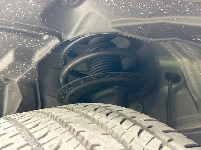 デリカD:5 ジャスパー BIG-X11型ナビ 全周囲カメラ e-アシスト レーダークルーズ 両側電動スライドドア 禁煙車 Bluetooth接続 ETC 前席シートヒーター 電動リアゲート 純正18インチAW スマートキー(20枚目)