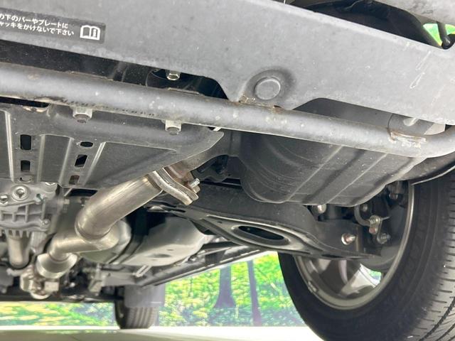 デリカD:5 ジャスパー BIG-X11型ナビ 全周囲カメラ e-アシスト レーダークルーズ 両側電動スライドドア 禁煙車 Bluetooth接続 ETC 前席シートヒーター 電動リアゲート 純正18インチAW スマートキー(21枚目)