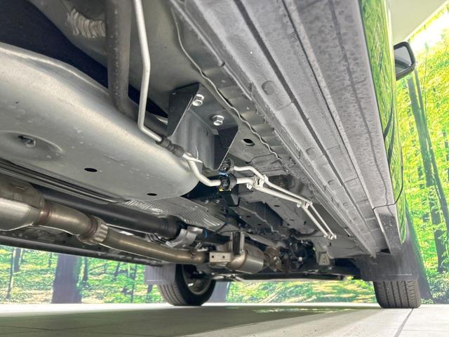 デリカD:5 ジャスパー BIG-X11型ナビ 全周囲カメラ e-アシスト レーダークルーズ 両側電動スライドドア 禁煙車 Bluetooth接続 ETC 前席シートヒーター 電動リアゲート 純正18インチAW スマートキー(22枚目)