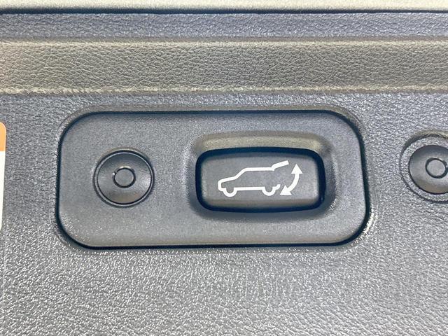 デリカD:5 ジャスパー BIG-X11型ナビ 全周囲カメラ e-アシスト レーダークルーズ 両側電動スライドドア 禁煙車 Bluetooth接続 ETC 前席シートヒーター 電動リアゲート 純正18インチAW スマートキー(35枚目)