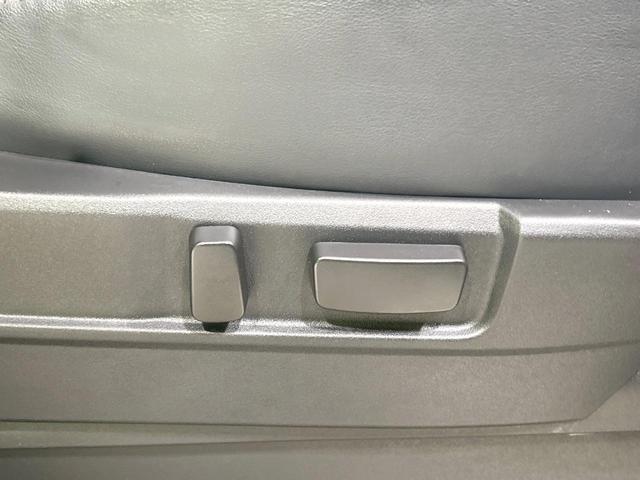 デリカD:5 ジャスパー BIG-X11型ナビ 全周囲カメラ e-アシスト レーダークルーズ 両側電動スライドドア 禁煙車 Bluetooth接続 ETC 前席シートヒーター 電動リアゲート 純正18インチAW スマートキー(39枚目)