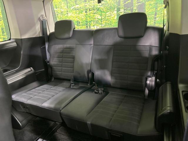 デリカD:5 ジャスパー BIG-X11型ナビ 全周囲カメラ e-アシスト レーダークルーズ 両側電動スライドドア 禁煙車 Bluetooth接続 ETC 前席シートヒーター 電動リアゲート 純正18インチAW スマートキー(42枚目)